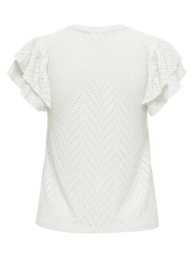 Μπλουζάκι JDY φωτογραφία