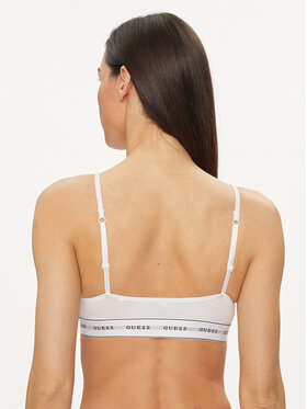 Σουτιέν χωρίς μπανέλα Guess φωτογραφία