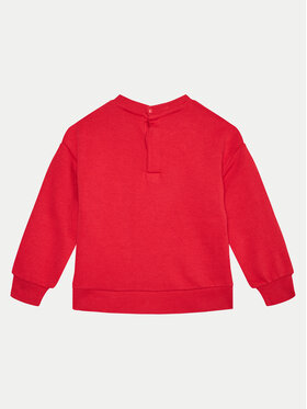 Φόρμα OVS φωτογραφία