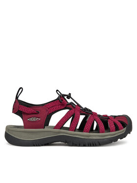 Keen Keen Sandalen Whisper 1030554 Rosa