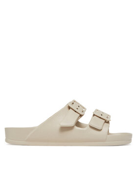ONLY Shoes ONLY Shoes Παντόφλες Onlcristy 15316868 Μπεζ