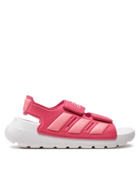 adidas adidas Сандали Altaswim 2.0 Sandals Kids ID2838 Розов