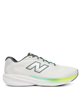 New Balance New Balance Buty do biegania FRESH FOAM 680 v9 M68025Z Szary