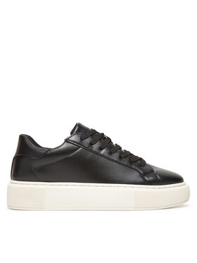Jack&Jones Jack&Jones Sneakersy Waspire 12275135 Szary
