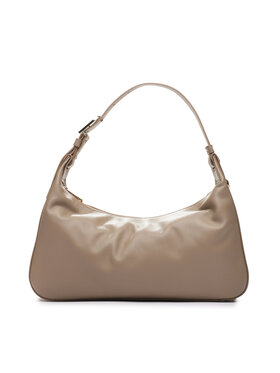 Furla Furla Rankinė Flow WB01065-BX2045-1257S-1007 Smėlio