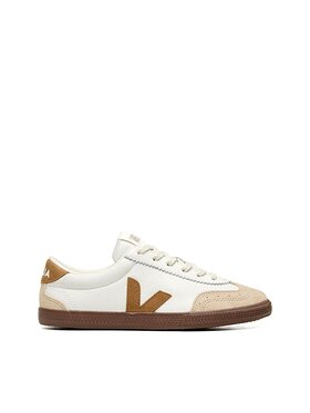 Veja Veja Sneakers VO20037 Bianco