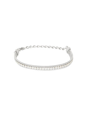 Breil Breil Bracciale EMMA Argento