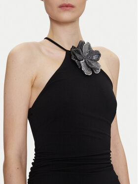 Guess Φόρεμα βραδινό Guess - 4