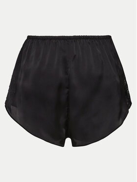 Σορτς πιτζάμας Hunkemöller φωτογραφία