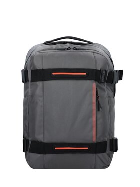American Tourister American Tourister Plecak 321316 Szary