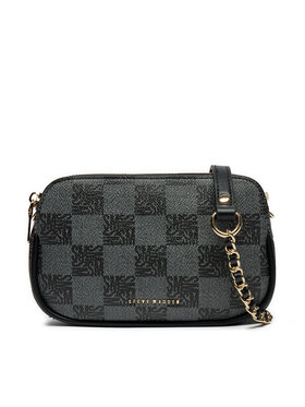 Steve Madden Steve Madden Geantă Bjuni SM13001430 Negru