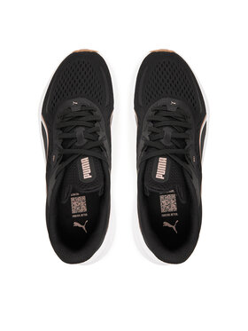 Puma Αθλητικά Puma - 5