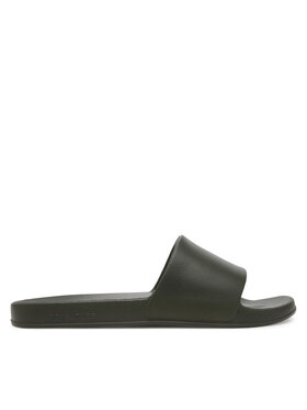 Jack&Jones Jack&Jones Šlepetės Jfwjerry 12249076 Chaki
