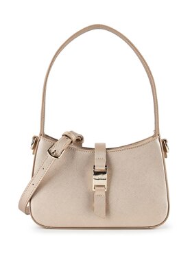 Valentino Valentino Torebka 334439 Beżowy
