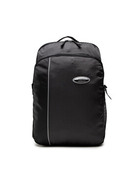adidas adidas Sac à dos Ryv Backpack HD9650 Noir