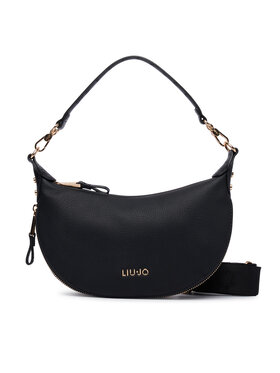 Liu Jo Liu Jo Borsetta AF6043 E1142 Nero