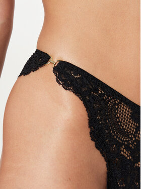 Εσώρουχο brazil Guess φωτογραφία