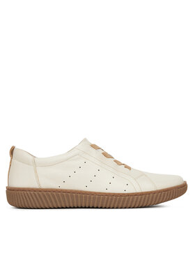 Go Soft Go Soft Scarpe basse WI16-SORA-02 Beige