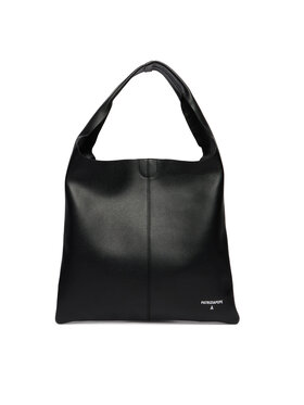 Patrizia Pepe Patrizia Pepe Soma 8B0321/L148-K103 Melns