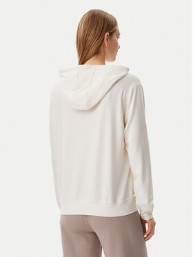 Guess Μπλούζα Guess - 3