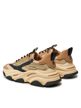 Steve Madden Αθλητικά Steve Madden - 3