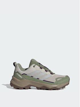 adidas adidas Turistiniai batai Terrex Skychaser Ax5 Hiking Shoes JQ2227 Spalvota