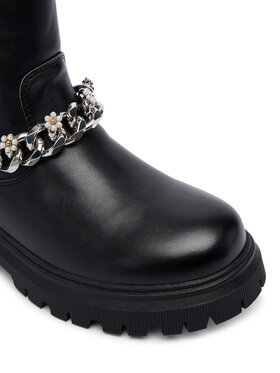 Μποτάκια Liu Jo φωτογραφία