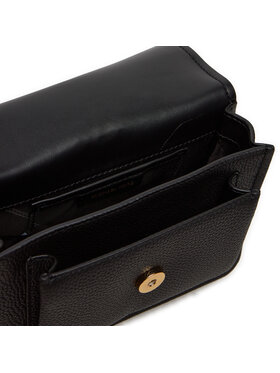 MICHAEL Michael Kors Τσάντα MICHAEL Michael Kors - 5