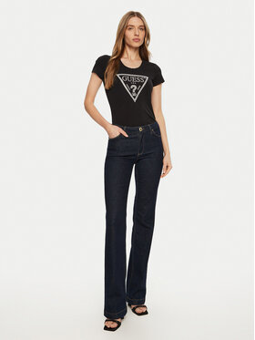 T-Shirt Guess