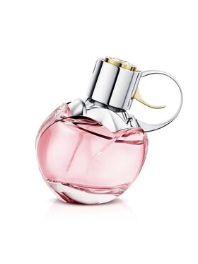 Azzaro Azzaro Wanted Girl Tonic Woda toaletowa