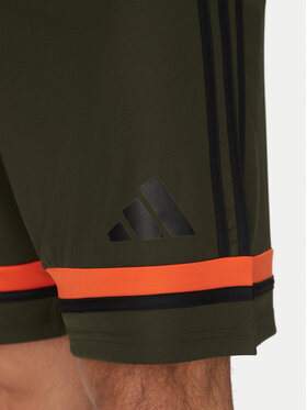 Αθλητικό σορτς adidas φωτογραφία