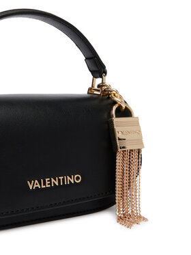 Τσάντα Valentino