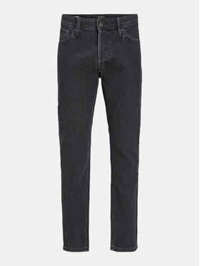 Τζιν Jack & Jones φωτογραφία