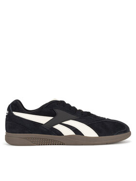 Reebok Reebok Sneakersy EO-HAMMER STREET 100209053 Čierna