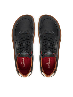 Αθλητικά Pikolinos φωτογραφία