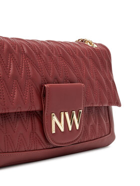 Τσάντα Nine West φωτογραφία