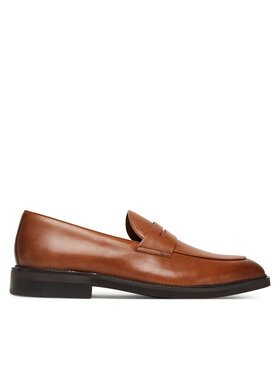 Aldo Aldo Κλειστά παπούτσια Salinero 13963032 Καφέ