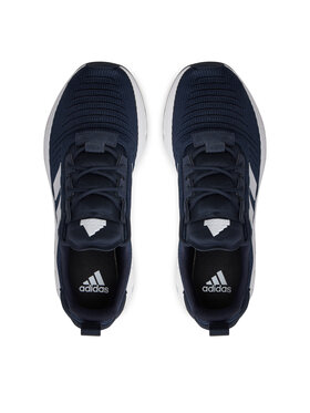 Adidas Superge Swift Run ID3014 Mornarsko Modra