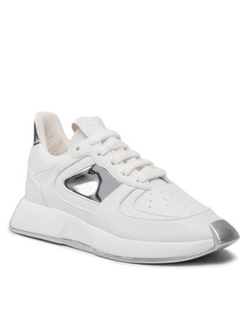 Giuseppe Zanotti Giuseppe Zanotti Superge RS20029 002 Bela