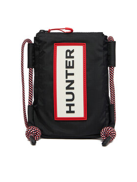 Hunter Hunter Torbica UBP1514NRS-RBO Crna