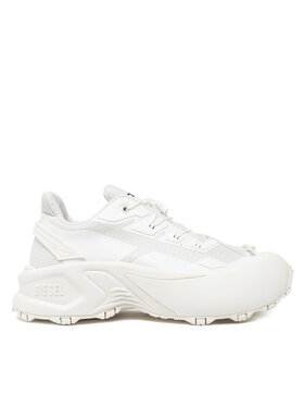 Diesel Diesel Sneakers Y03444 P6918 T1003 Alb