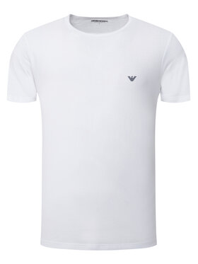 Σετ t-shirts Emporio Armani Underwear φωτογραφία