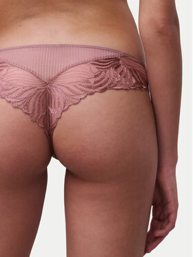 Εσώρουχο brazil Chantelle φωτογραφία