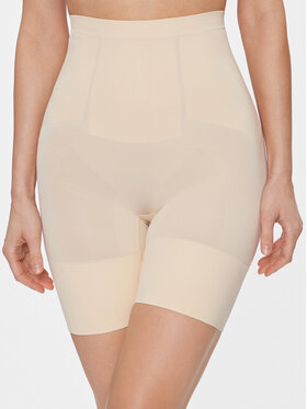 Dorina Dorina Lenjerie de corp modelatoare partea de jos FXHS0003CK022 Bej