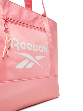 Σάκος Reebok φωτογραφία