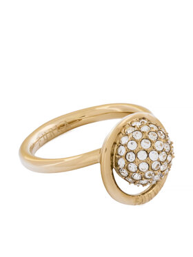 Furla Furla Anello Charms WJ00272-K21000-OR000-1-007-20-CN-S J Oro