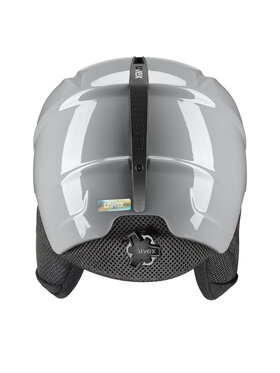 Κράνος Σκι Uvex φωτογραφία