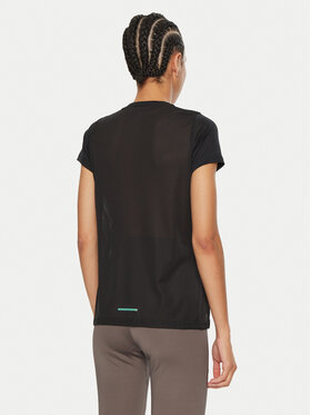 Φανελάκι τεχνικό adidas φωτογραφία