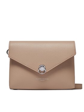 Gianni Chiarini Gianni Chiarini Kabelka Corallo BS 10842 GRN Béžová