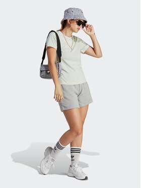 adidas T-Shirt adidas - 3